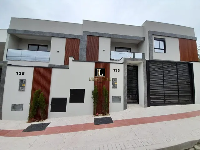Imagem: CASA - CAMBORIÚ