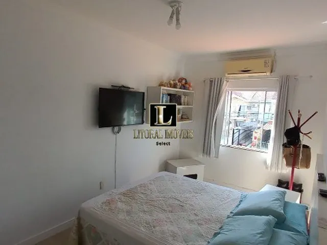 Imagem 6: CASA - CAMBORIÚ