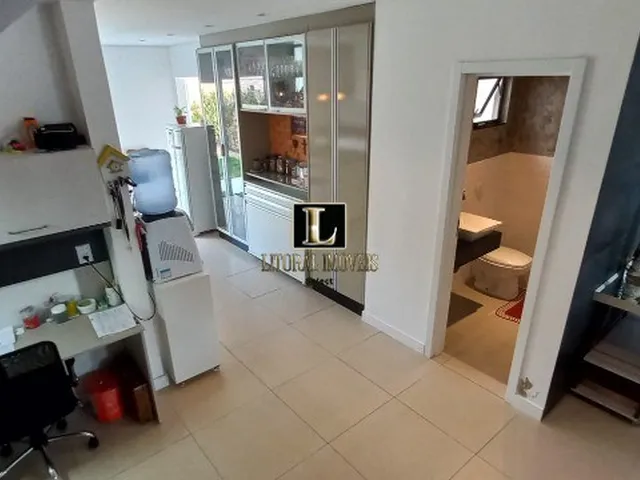 Imagem 13: CASA - CAMBORIÚ