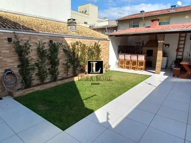 Imagem 5: CASA - CAMBORIÚ