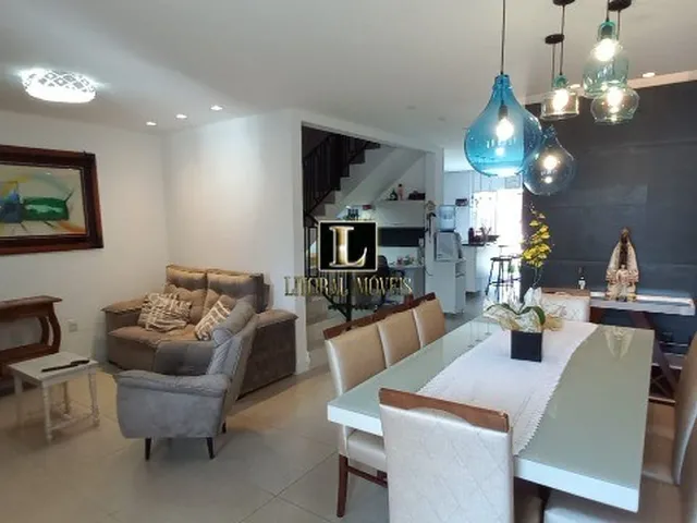 Imagem 7: CASA - CAMBORIÚ