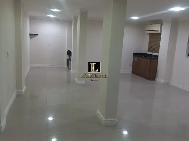 Imagem: SALA - BALNEÁRIO CAMBORIÚ