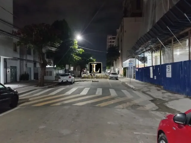Imagem 10: SALA - BALNEÁRIO CAMBORIÚ