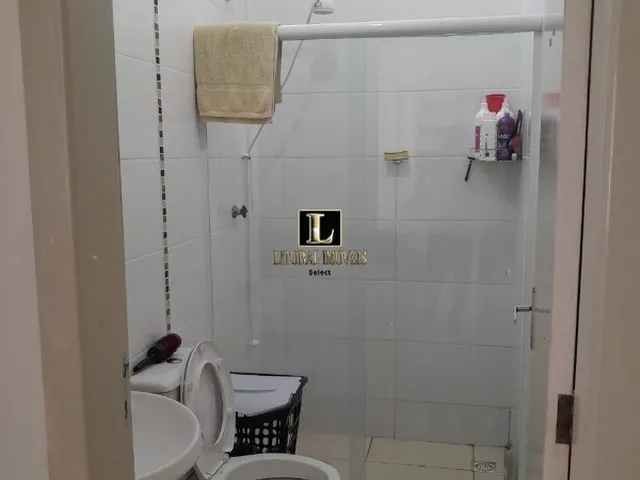 Imagem 4: CASA - ITAJAÍ Casa com 2 dormitórios
