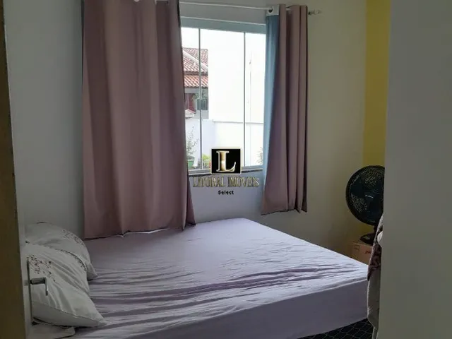 Imagem 3: CASA - ITAJAÍ Casa com 2 dormitórios