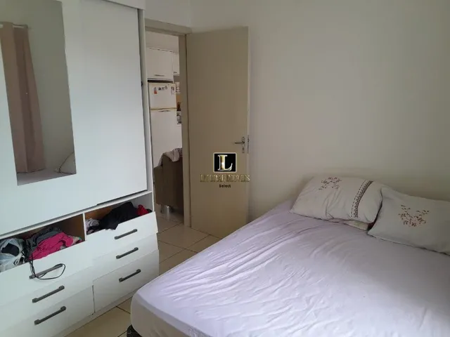 Imagem 7: CASA - ITAJAÍ Casa com 2 dormitórios