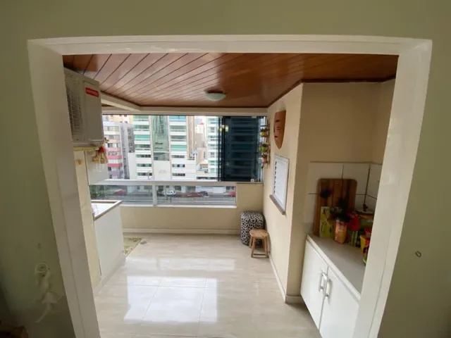 Imagem 1: 3 Dormitórios, 1 Suítes, 2 Banheiro, 1 Vaga na Garagem, 130M² de Área Construída