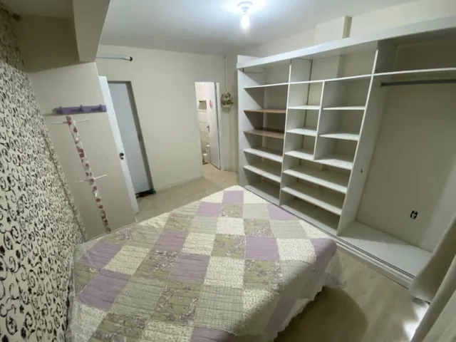 Imagem 3: 3 Dormitórios, 1 Suítes, 2 Banheiro, 1 Vaga na Garagem, 130M² de Área Construída