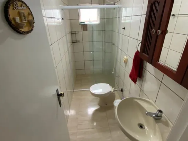 Imagem 4: 3 Dormitórios, 1 Suítes, 2 Banheiro, 1 Vaga na Garagem, 130M² de Área Construída