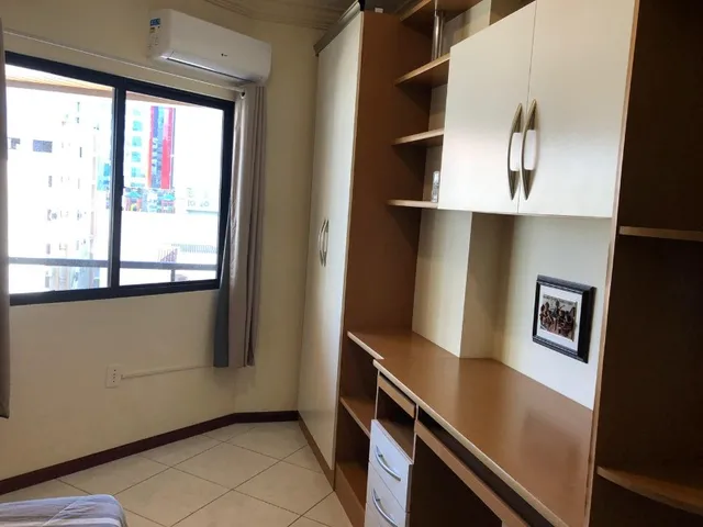 Imagem 4: 3 Dormitórios, 1 Suítes, 2 Banheiro, 1 Vaga na Garagem, 90M² de Área Construída