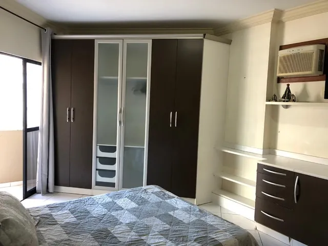 Imagem 5: 3 Dormitórios, 1 Suítes, 2 Banheiro, 1 Vaga na Garagem, 90M² de Área Construída