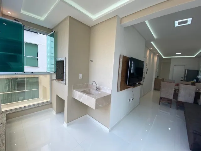 Imagem: APARTAMENTO - Itapema