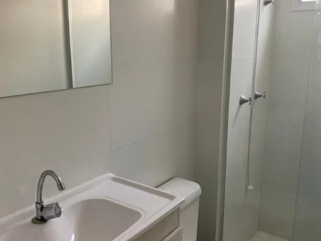 Imagem 3: 2 Dormitórios, 1 Suítes, 2 Banheiro, 1 Vaga na Garagem, 80M² de Área Construída