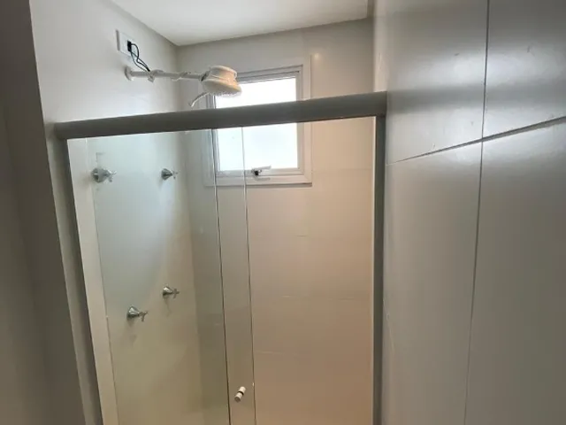Imagem 4: 2 Dormitórios, 1 Suítes, 2 Banheiro, 1 Vaga na Garagem, 80M² de Área Construída