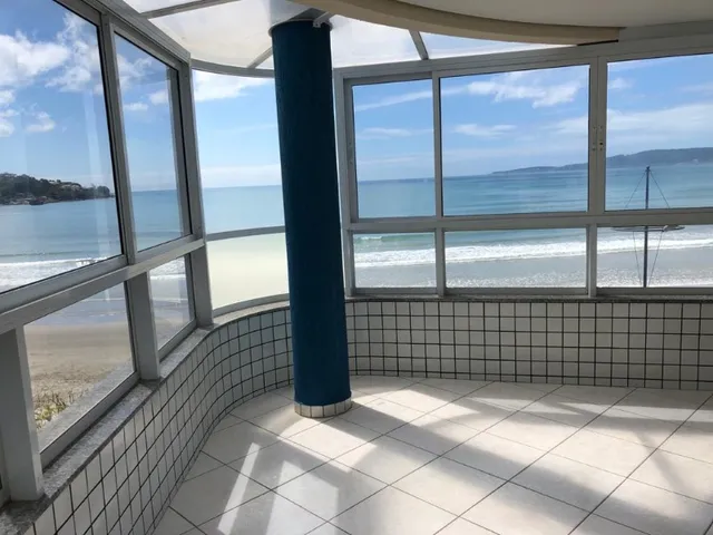 Imagem 2: APARTAMENTO - Itapema