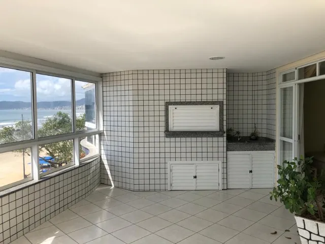 Imagem 5: APARTAMENTO - Itapema