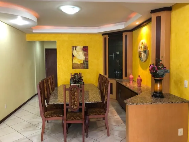 Imagem 8: APARTAMENTO - Itapema