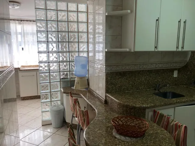 Imagem 11: APARTAMENTO - Itapema
