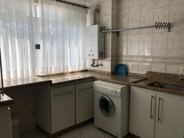 Imagem 14: APARTAMENTO - Itapema