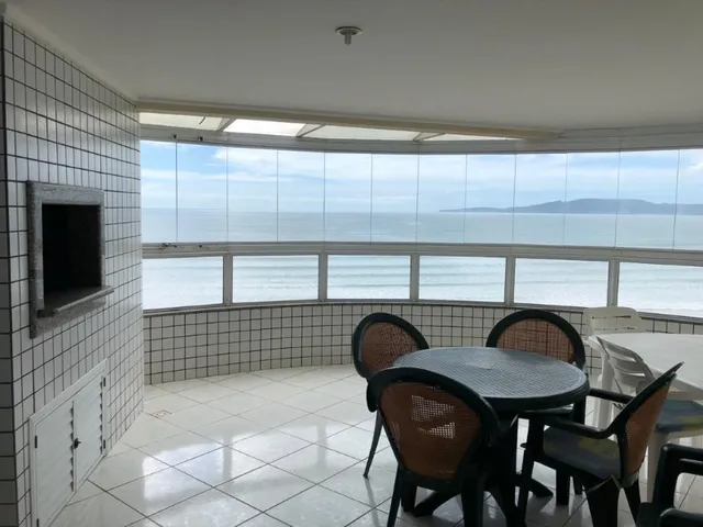 Imagem 2: APARTAMENTO - Itapema