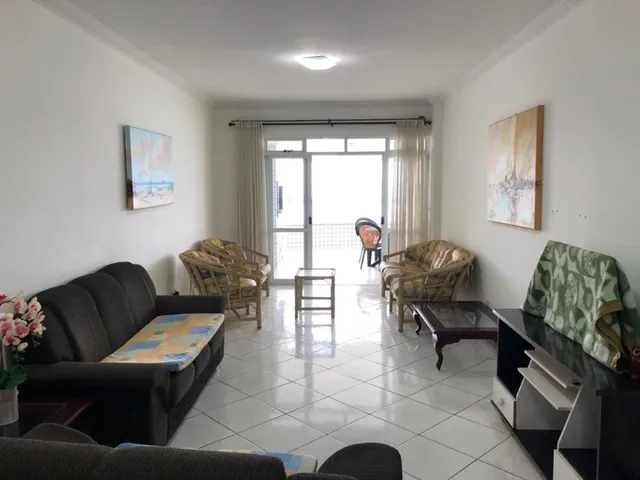 Imagem 5: APARTAMENTO - Itapema