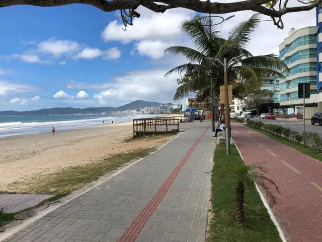 Imagem 8: APARTAMENTO - Itapema