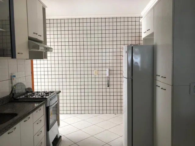 Imagem 11: APARTAMENTO - Itapema