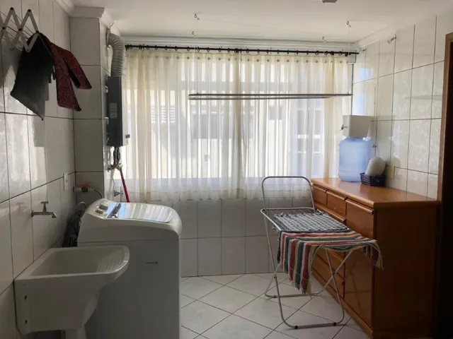 Imagem 14: APARTAMENTO - Itapema
