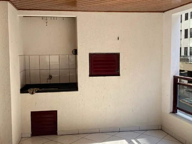 Imagem 3: APARTAMENTO - Itapema