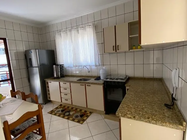 Imagem 6: APARTAMENTO - Itapema