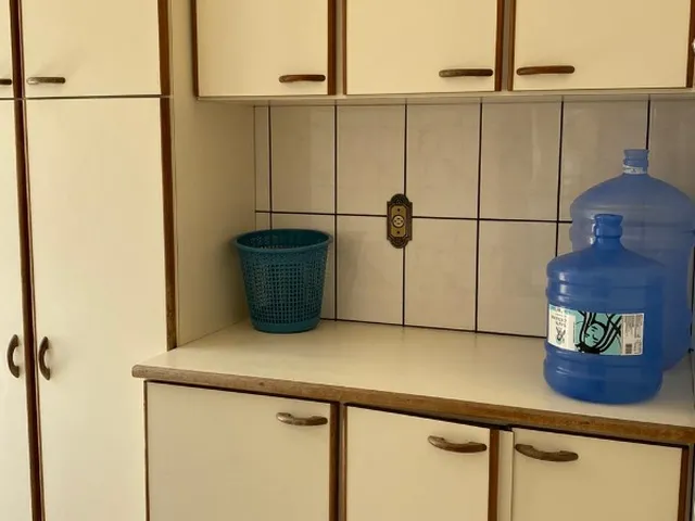 Imagem 9: APARTAMENTO - Itapema