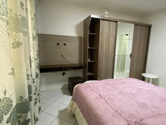 Imagem 12: APARTAMENTO - Itapema