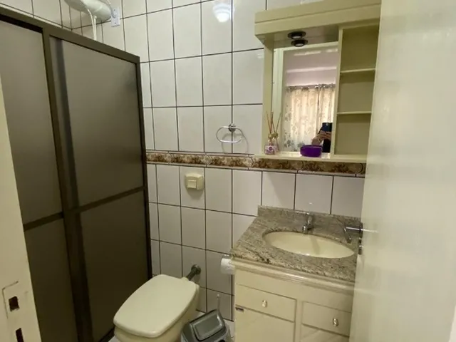 Imagem 15: APARTAMENTO - Itapema