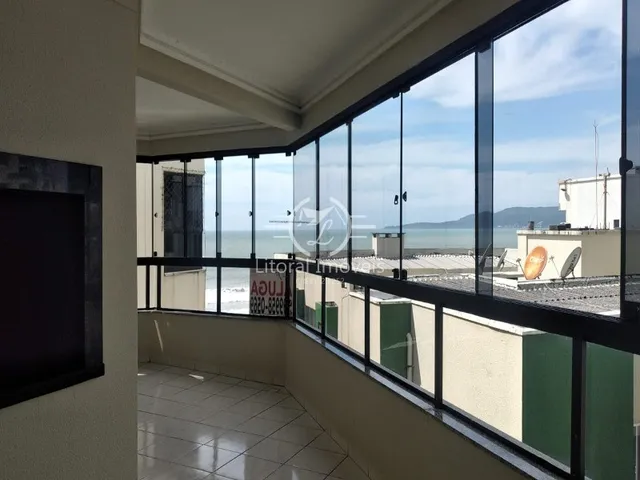 Imagem: APARTAMENTO - Itapema