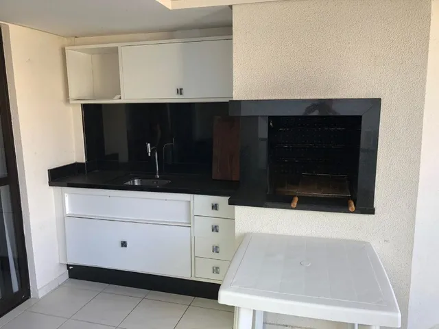 Imagem 3: APARTAMENTO - Itapema