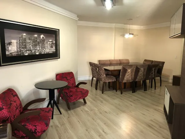 Imagem 6: APARTAMENTO - Itapema