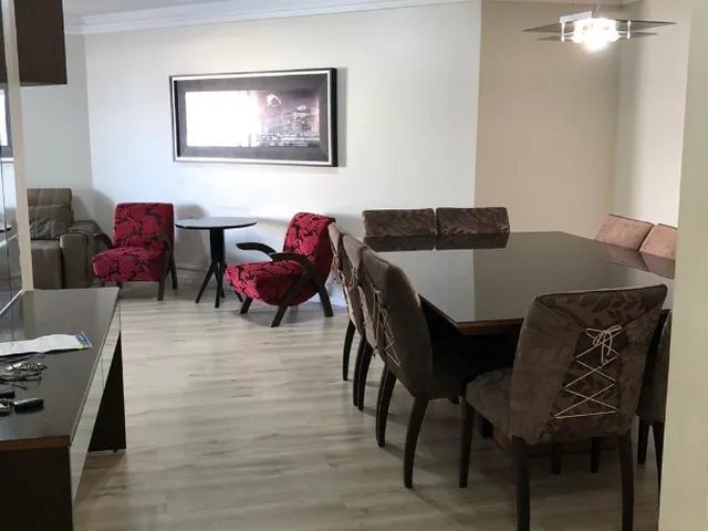 Imagem 9: APARTAMENTO - Itapema