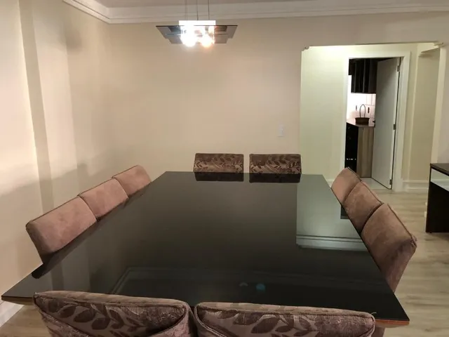 Imagem 12: APARTAMENTO - Itapema