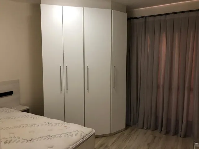 Imagem 15: APARTAMENTO - Itapema