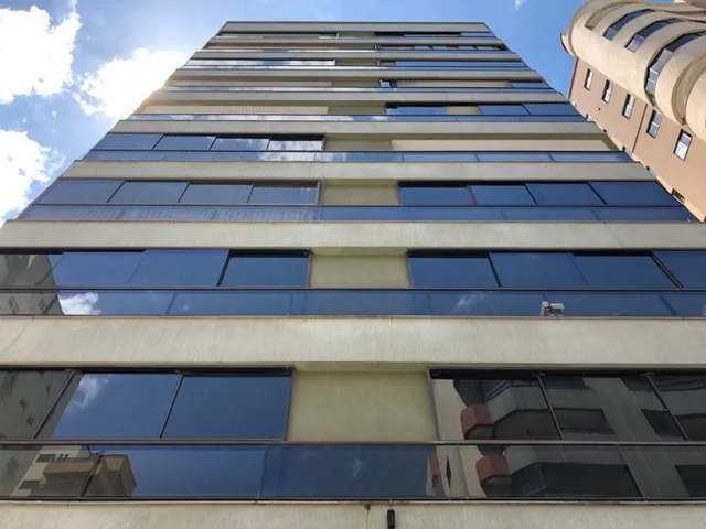 Imagem: APARTAMENTO - Itapema