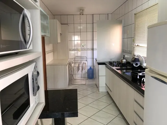 Imagem 8: APARTAMENTO - Itapema
