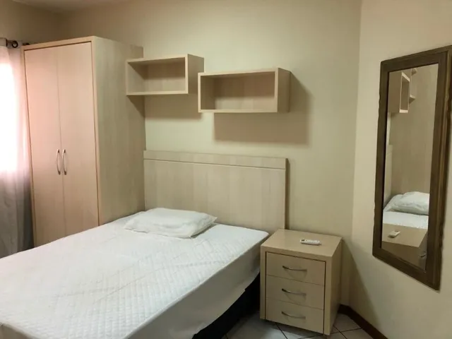 Imagem 11: APARTAMENTO - Itapema