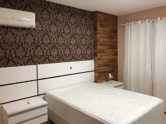 Imagem 14: APARTAMENTO - Itapema