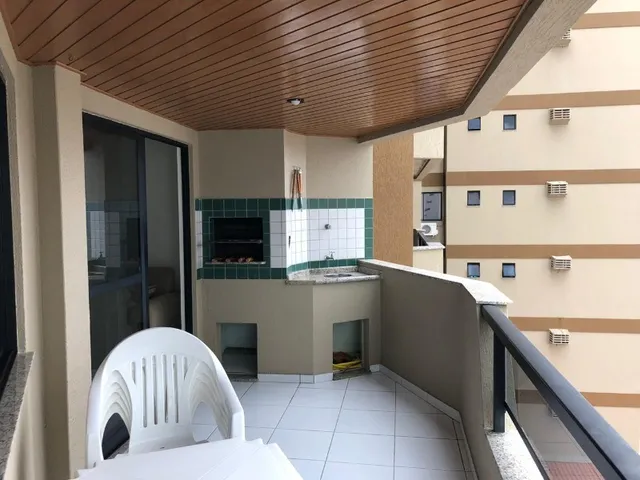 Imagem 3: APARTAMENTO - Itapema