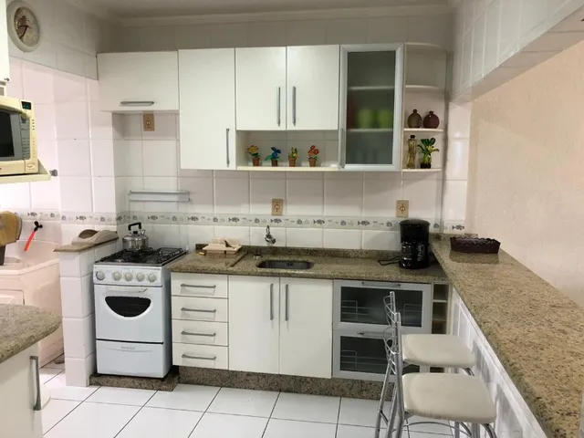 Imagem 6: APARTAMENTO - Itapema