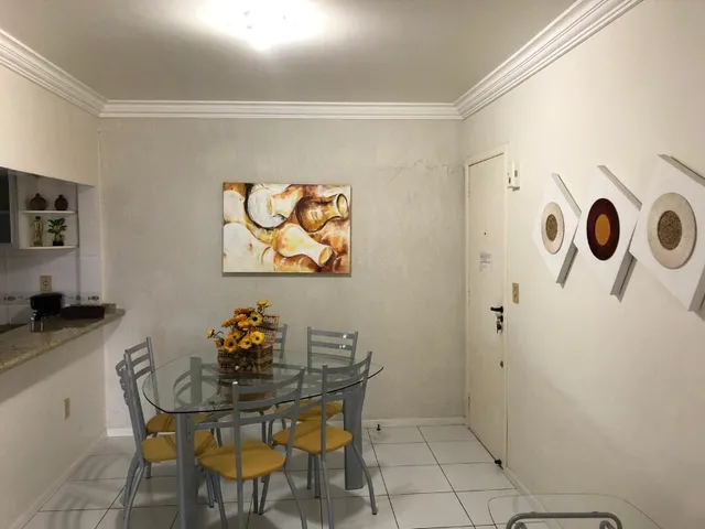Imagem 9: APARTAMENTO - Itapema