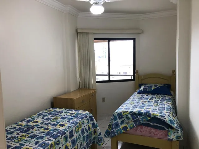 Imagem 12: APARTAMENTO - Itapema