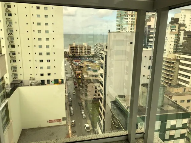 Imagem 3: APARTAMENTO - Itapema