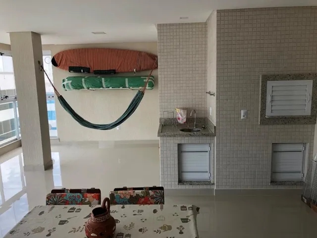 Imagem 5: APARTAMENTO - Itapema
