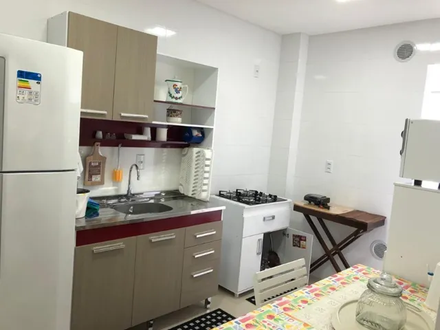 Imagem 8: APARTAMENTO - Itapema